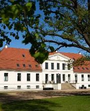 Peter's Resort Bild 11