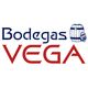 LOGBODEGA.png