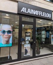 Opticien Clamart | Alain Afflelou image 1