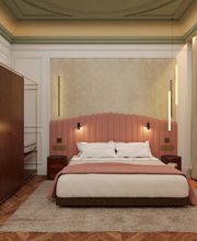 Palacio Gran Vía, a Royal Hideaway Hotel imagen 15