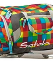 SW Leder GmbH Bild 2