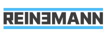 Reinemann Service GmbH