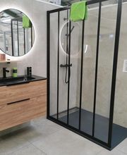 Grandbains Avranches (Saint-Senier) image 13