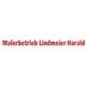 Harald Lindmeier Malerbetrieb