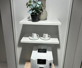 Ulla Popken | Große Größen | Stralsund Bild 13
