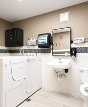 Vista Prairie at Copperleaf image 10