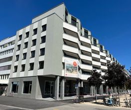 Schmitz Immobilien AG Bild 1