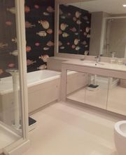 Atelier de Plomberie Ferrero David image 11