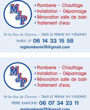 Mjp image 3