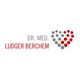 Dr. med. Ludger Berchem Kardiologe, Angiologe und Internist