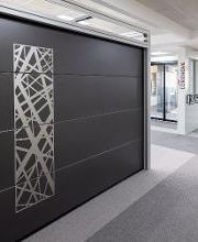 Lorenove Montlucon image 11