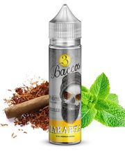 Vapestuff24 Bild 7