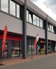 Lotto-Shop Bild 4