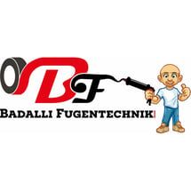Badalli Fugentechnik GmbH