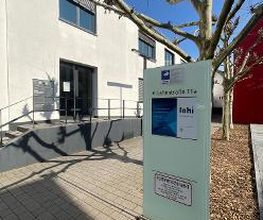 Lohi - Gießen | Lohnsteuerhilfe Bayern e. V. Bild 13