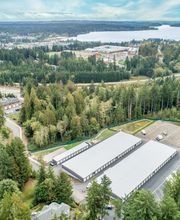 Cross Creek Self-Storage image 17