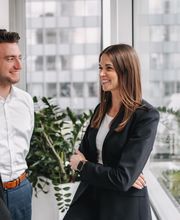 Merla Ganschow & Partner | Anwalt Arbeitsrecht Berlin Bild 3