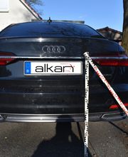kfz-gutachter hamburg-audi-hamburg.png