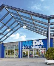 MEDA Gute Küchen Schwelm Bild 17