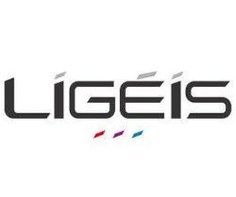 LIGEIS image 6