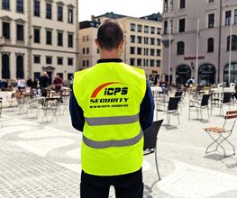 ICPS GmbH Bild 1