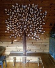 Design-Heizbaum Bild 8