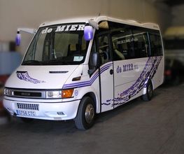 microbus_autocares_de_mier.jpg