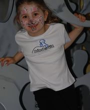 Kinderfit GmbH Bild 1