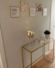 Gallery Cliente