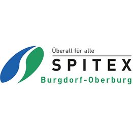 Spitex-Zentrum Burgdorf-Oberburg