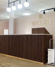 wed2b Gotha Bild 17