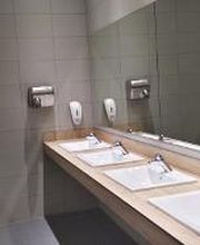 Gimnasio VivaGym Godella imagen 16