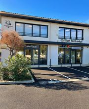 Chez l'Ouïe image 4