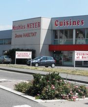 Les Experts Meubles Meyer Schwindratzheim image 1