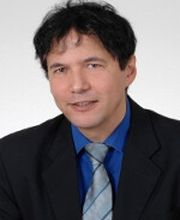 Manfred Hofmann Rechtsanwalt Bild 1