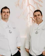 El Rincón de Juan Carlos imagen 3