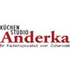 Küchenstudio Anderka Michael Anderka