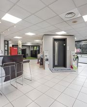 Bretagne Habitat Conseils image 17