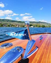 Lauber Nautic SA Bild 1