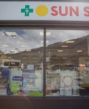 fenetre-pharmacie-sun-store-conthey-bassin