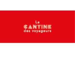 La Cantine des Voyageurs image 1