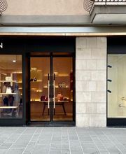 Louis Vuitton Bari immagine 3