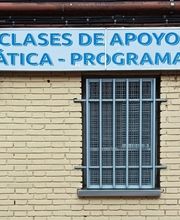 Cadel Formación imagen 6