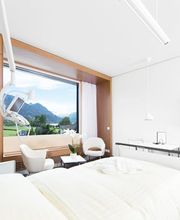 Kantonsspital Obwalden Bild 1