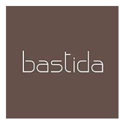 Bastida Srl logo