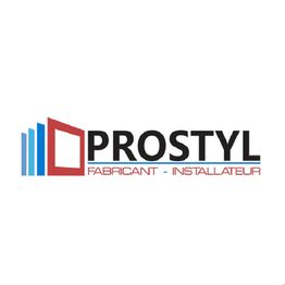 Prostyl
