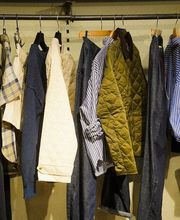 MULINO - DockSmart immagine 18