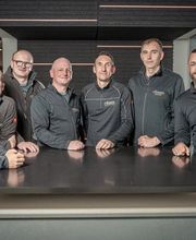 Elektrotechnik Färber GmbH Bild 7