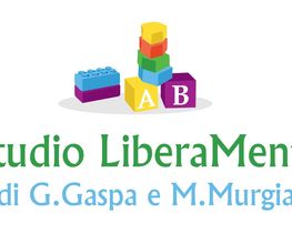 Centro Liberamente immagine 1