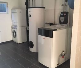 Haustec GmbH Bild 9